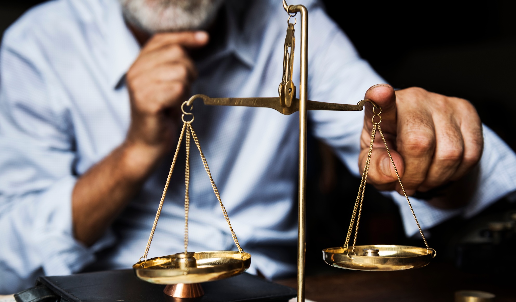 Concept of legal balance and penalties for non-compliance with public country-by-country reporting rules in Australia